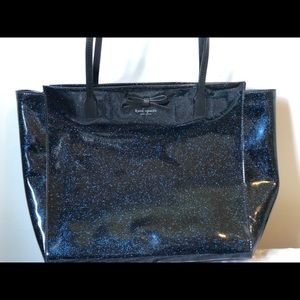 Kate Spade Mavis Street Taden Vinyl